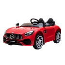 Transport pentru copii